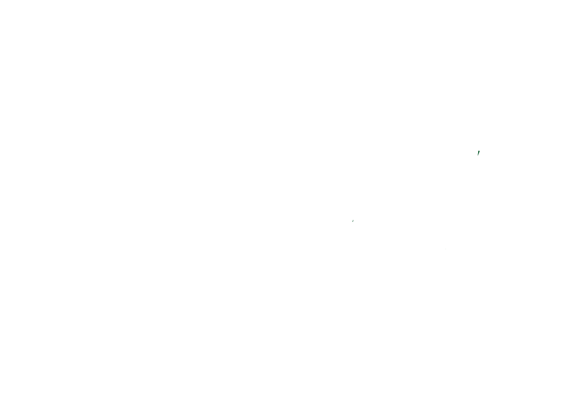 Hoppy's Bunker